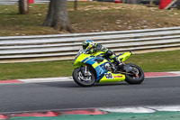 brands-hatch-photographs;brands-no-limits-trackday;cadwell-trackday-photographs;enduro-digital-images;event-digital-images;eventdigitalimages;no-limits-trackdays;peter-wileman-photography;racing-digital-images;trackday-digital-images;trackday-photos